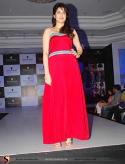 Sagarika Ghatge feet photo 12