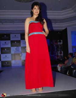 Sagarika Ghatge feet photo 11