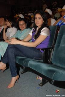 Sagarika Ghatge feet photo 10