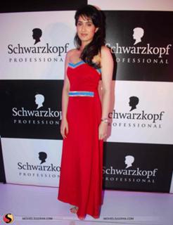 Sagarika Ghatge feet photo 9