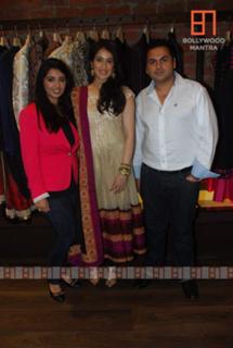 Sagarika Ghatge feet photo 6