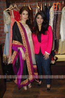 Sagarika Ghatge feet photo 5