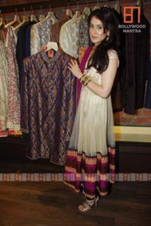Sagarika Ghatge feet photo 4