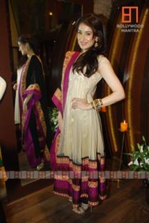 Sagarika Ghatge feet photo 1