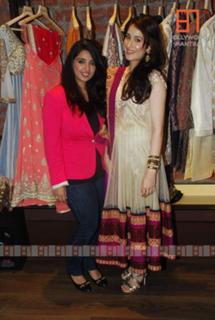 Sagarika Ghatge feet photo 20