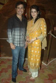 Sagarika Ghatge feet photo 13