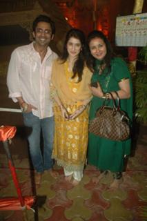 Sagarika Ghatge feet photo 12