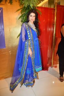 Sagarika Ghatge feet photo 11