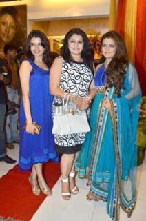 Sagarika Ghatge feet photo 10