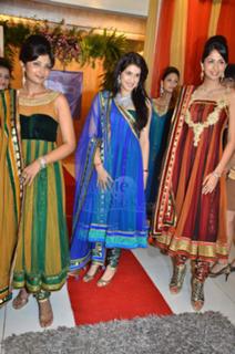 Sagarika Ghatge feet photo 9