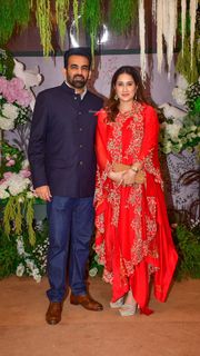 Sagarika Ghatge feet photo 10