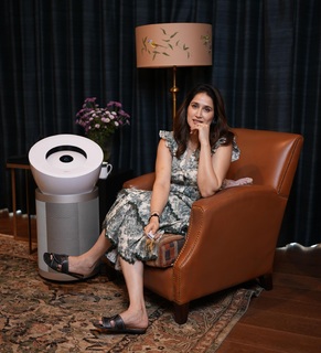 Sagarika Ghatge feet photo 7