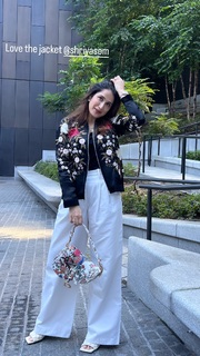 Sagarika Ghatge feet photo 6