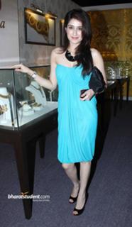 Sagarika Ghatge feet photo 6