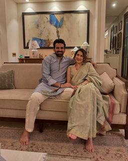 Sagarika Ghatge feet photo 5