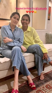 Sagarika Ghatge feet photo 2