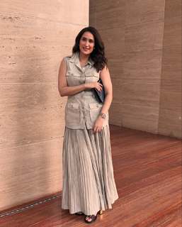 Sagarika Ghatge feet photo 1
