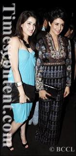 Sagarika Ghatge feet photo 17