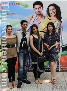 Sagarika Ghatge feet photo 16