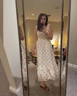 Sagarika Ghatge feet photo 15