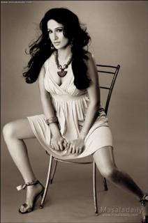 Sagarika Ghatge feet photo 14