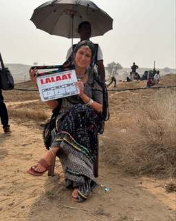 Sagarika Ghatge feet photo 10