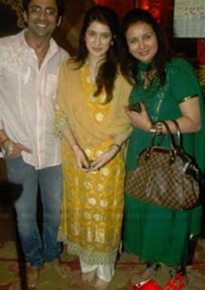 Sagarika Ghatge feet photo 12
