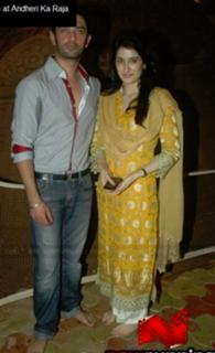 Sagarika Ghatge feet photo 10