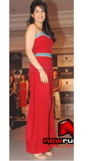 Sagarika Ghatge feet photo 9