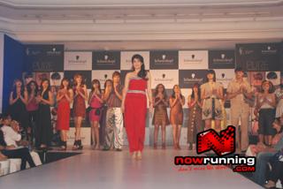 Sagarika Ghatge feet photo 7