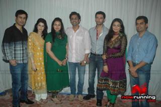 Sagarika Ghatge feet photo 5