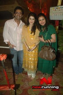 Sagarika Ghatge feet photo 4
