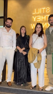 Sagarika Ghatge feet photo 7
