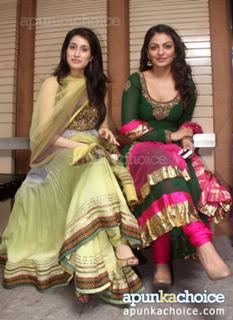 Sagarika Ghatge feet photo 5