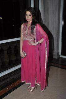 Sagarika Ghatge feet photo 4