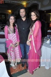 Sagarika Ghatge feet photo 18