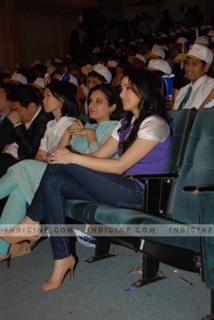 Sagarika Ghatge feet photo 5