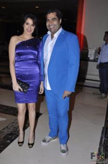 Sagarika Ghatge feet photo 2