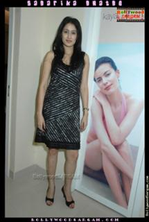 Sagarika Ghatge feet photo 20