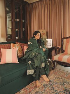 Sagarika Ghatge feet photo 1