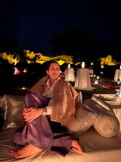 Sagarika Ghatge feet photo 20