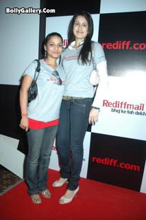 Sagarika Ghatge feet photo 1