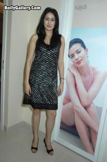 Sagarika Ghatge feet photo 18