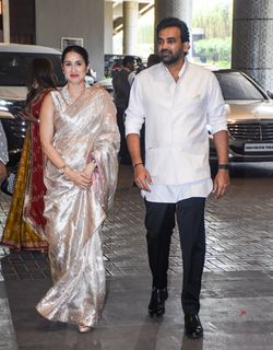 Sagarika Ghatge feet photo 18