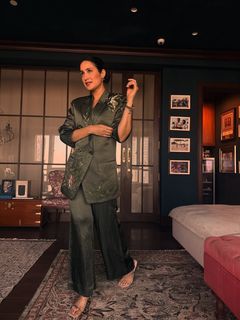 Sagarika Ghatge feet photo 7