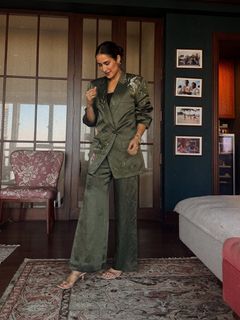 Sagarika Ghatge feet photo 6