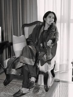 Sagarika Ghatge feet photo 2
