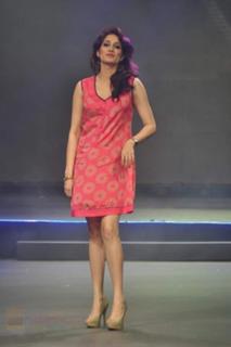 Sagarika Ghatge feet photo 13