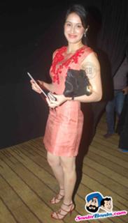 Sagarika Ghatge feet photo 7