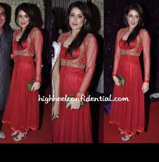 Sagarika Ghatge feet photo 20